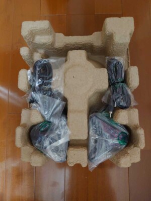 JBL Creature III Computer Speakers for sale online | eBay