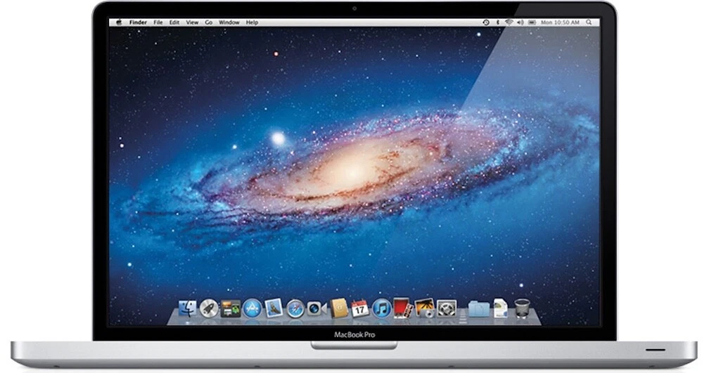 2011 Apple MacBook Pro 13.3 Inch Laptops for sale | eBay