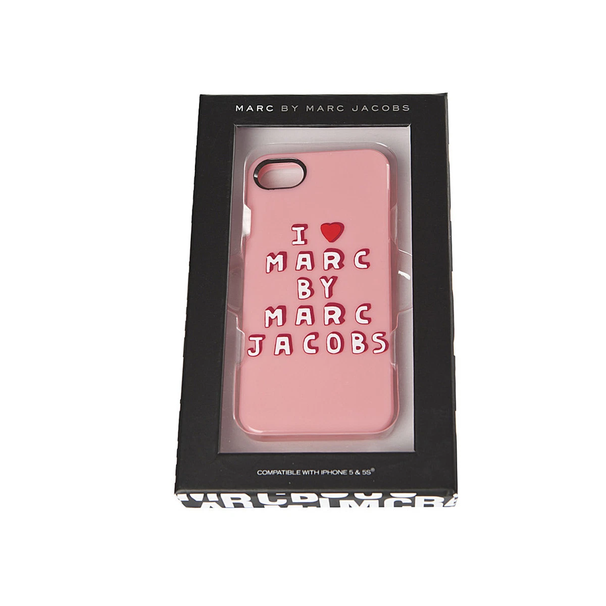 Marc Jacobs Iphone Case for sale | eBay