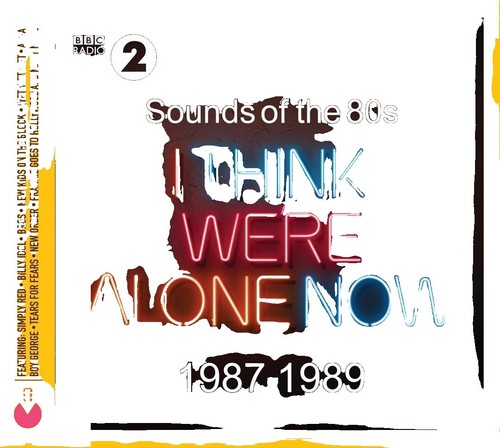 Classical Collection (Boxed Set)/Willem Mengelberg Collection : 19