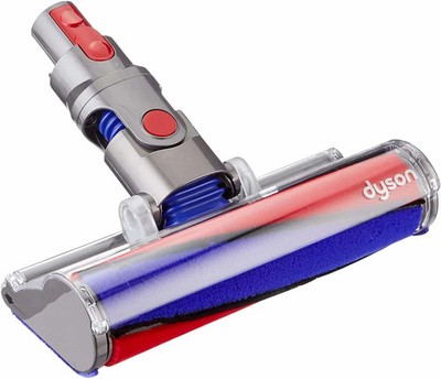 Original DYSON V11 SV14 Vacuum Soft Roller Head Cordless Head