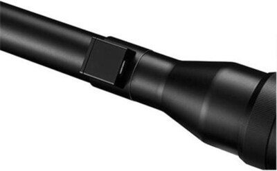 Venus Laowa 24mm F14 2X Macro Probe Lens Full-Frame for Sony E