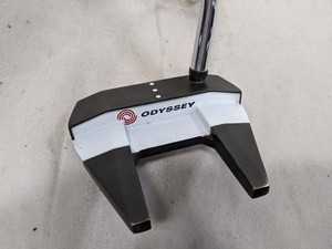 Odyssey Versa 7 | eBay