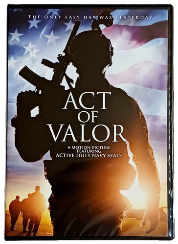 White Girl DVD 2016 Film Morgan Saylor Brian Marc Justin Bartha