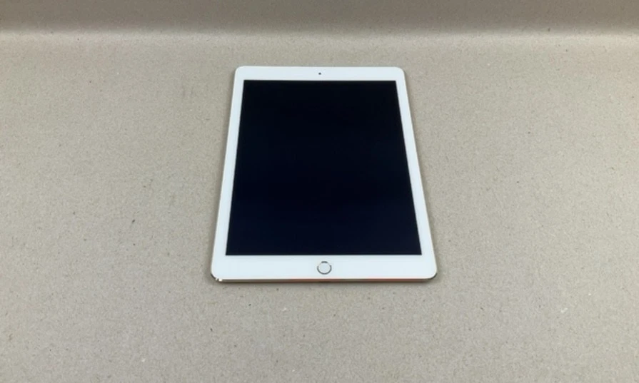 Apple iPad Air 2 128 GB Tablets for sale | eBay