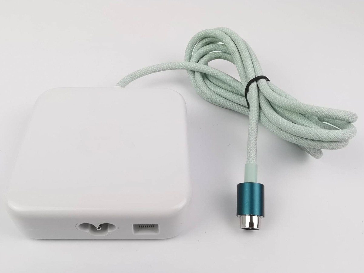 Genuine Apple iMac 24