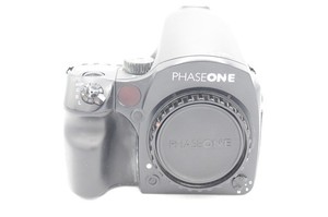 Phase One 645 Df | eBay