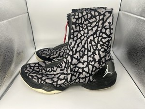 28 Air Jordan | eBay