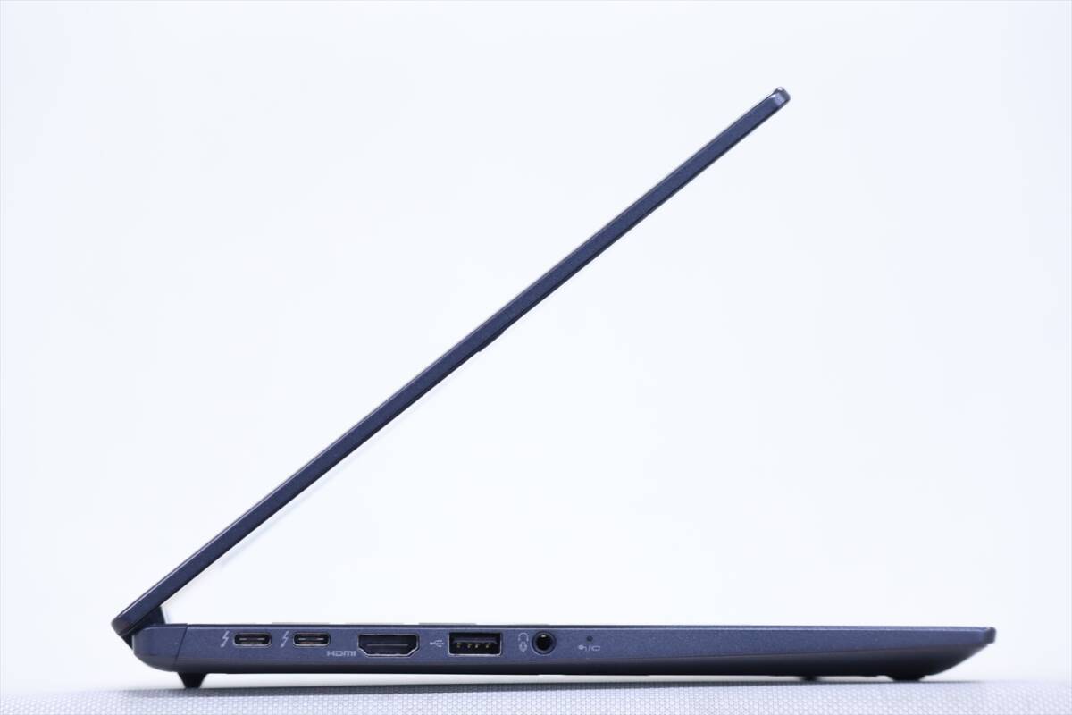 32 G83/HS i5-11世代 SSD512G 16G Office2024 楽天市場】東芝 DynaBook