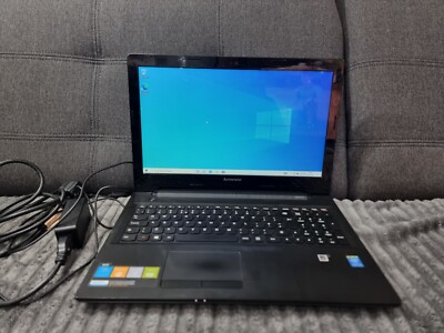 H416 Lenovo G50-30 15.6