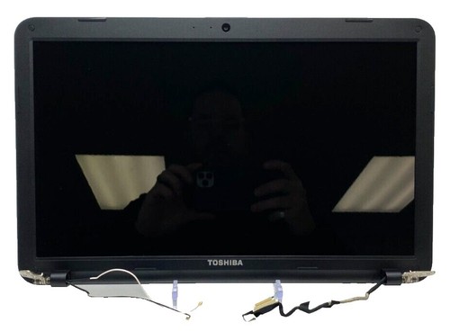 For Toshiba SATELLITE C600 SERIES 14.0