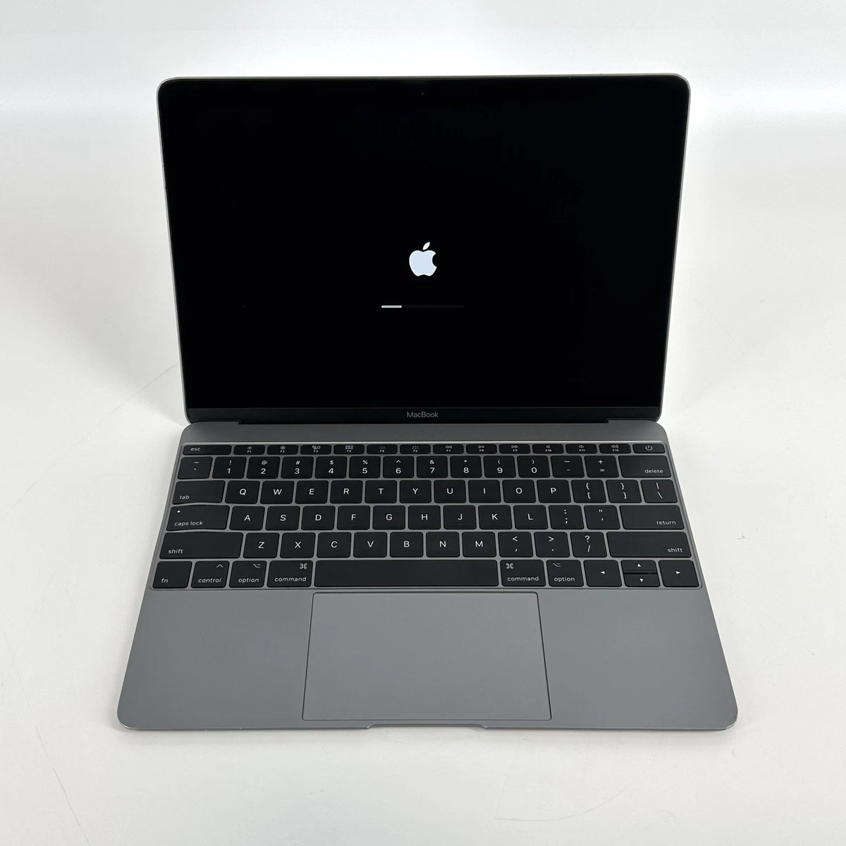 MacBook Intel Core M3 Apple Laptops for sale | eBay