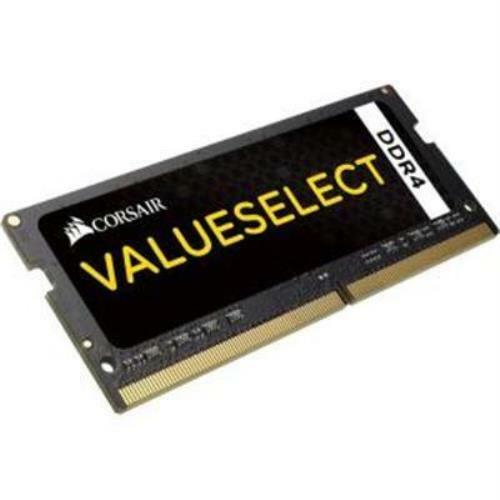Corsair Vengeance LPX 64GB (2x32GB) DDR4 RAM 3600MHz