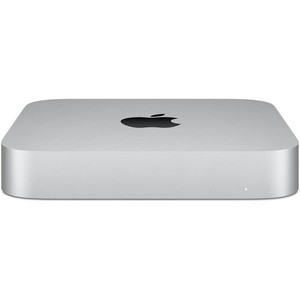 Mac mini M1 16GB | eBay