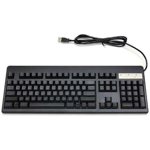 Realforce R2sa-us4-bk Pfu Limited Edition Keyboard Tenkeyless 45g