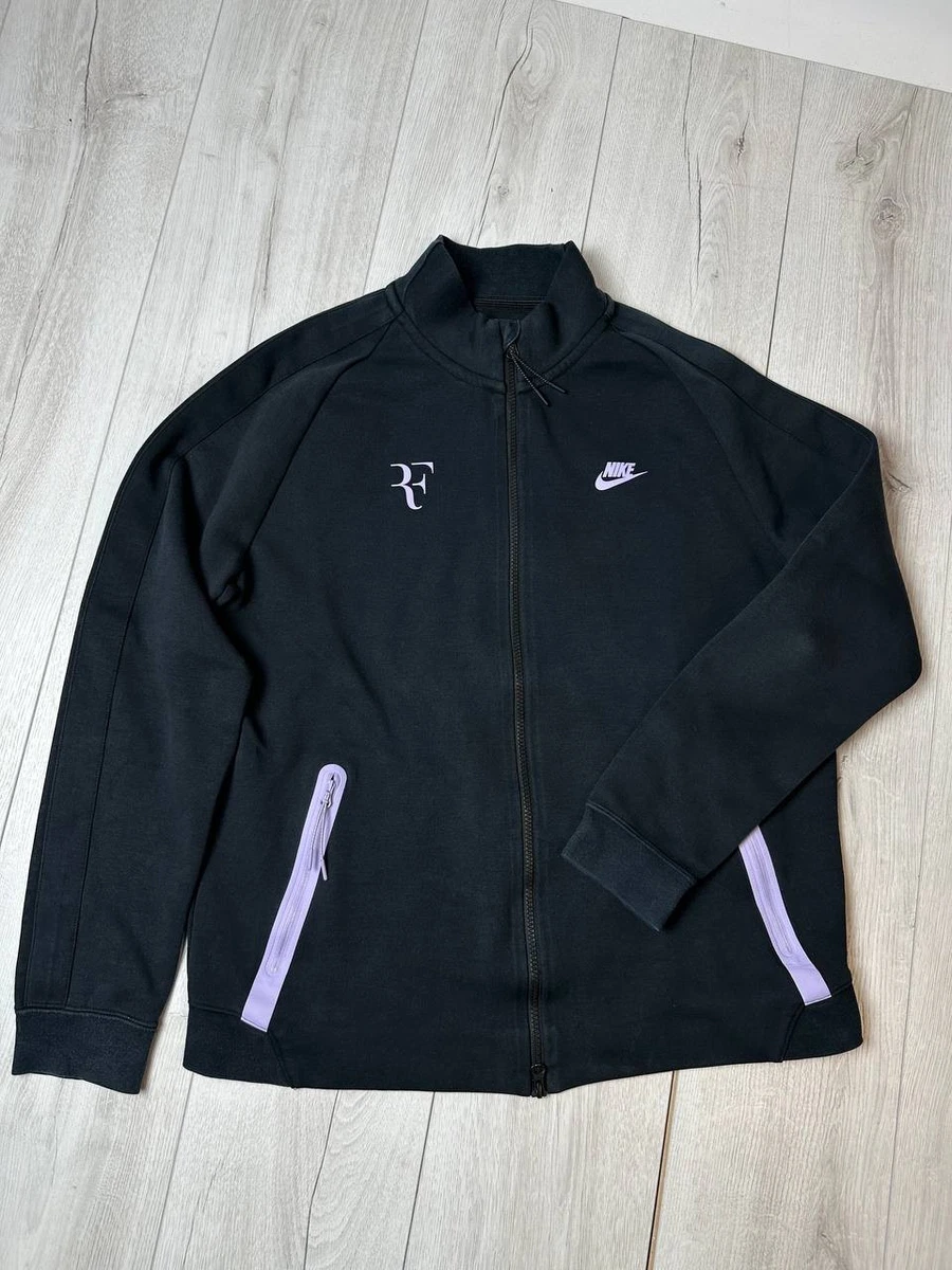 Nike RF Regular Activewear Jackets for Men for Sale | Shop Men's