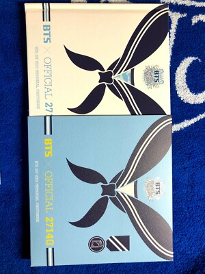 BTS 2014 SUMMER PACKAGE | eBay