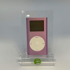 Apple iPod Mini USB 2.0 MP3 Players for sale | eBay