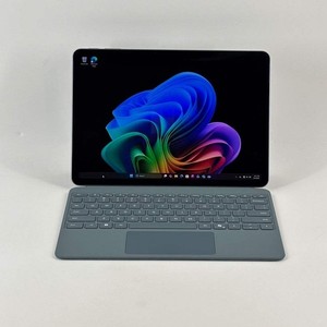 Microsoft Surface Pro 12 | eBay