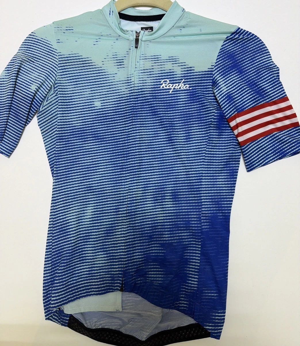 Rapha Size XS Cycling Clothing for sale | eBay