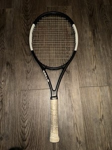 Wilson Pro Stock | eBay