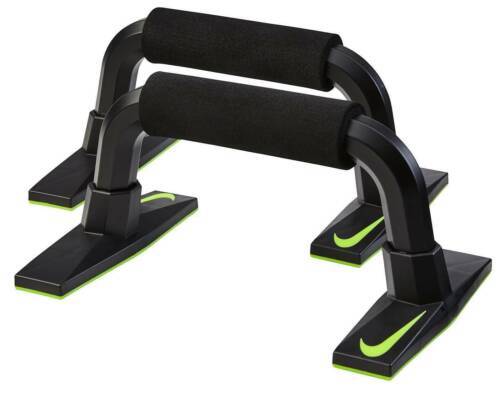 NIKE STAND UP SPEAK UP SILICONE WRISTBAND BRACELET ADULT SIZE 2005