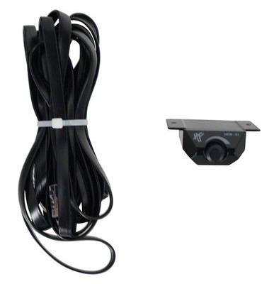 Hifonics Zeus ZXX-2400.1D 2400W Mono Block Class D Car Amplifier+