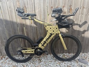 Softride Bikes for sale | eBay