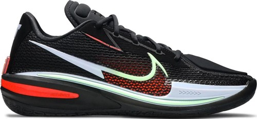 Nike Air Zoom GT Cut Academy EP CHBL - Away - HF5705-414 | eBay