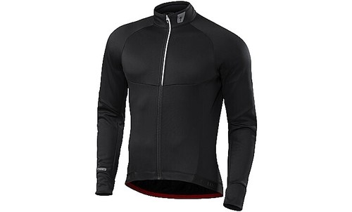 Specialized Element 1.0 Cycling Jacket - Small, Men's | eBay