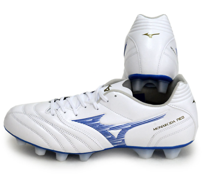 Mizuno JAPAN MONARCIDA NEO 3 SW KL Super Wide Soccer Football