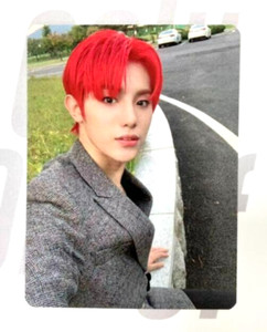 Onlyoneof Line Sun Goodness | eBay