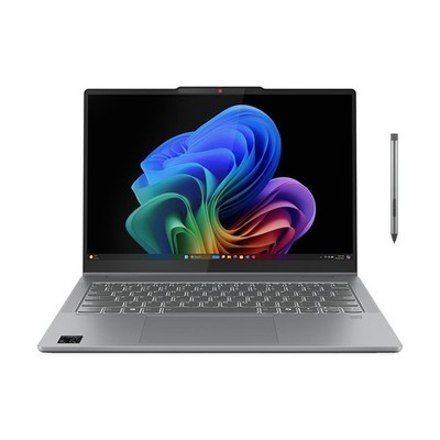NEW Lenovo 2-in-1 14