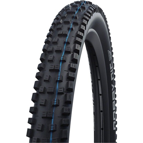 Schwalbe Marathon Winter studded tire 700x35 | eBay