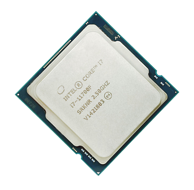 Intel i7 9700 9700K 9700T 9700F 9700KF 11700F i9 9900 9900K 9900T