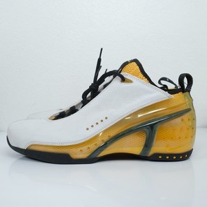 Nike Ultraflight | eBay