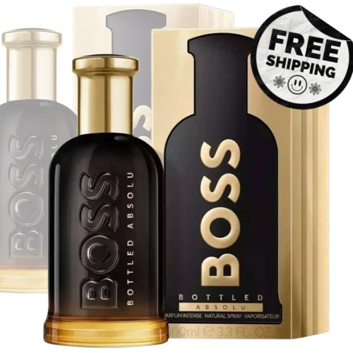 HUGO BOSS Fragrances for sale | eBay