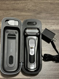 Braun Series 9 Pro 9419s | eBay