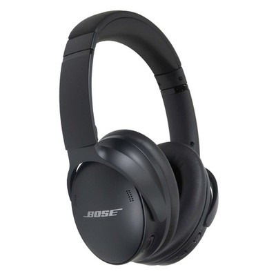 Bose QuietComfort SC Wireless Active Noise Cancelling Headphones