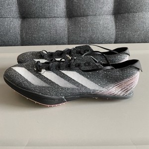 Adidas Adizero Sp2 | eBay