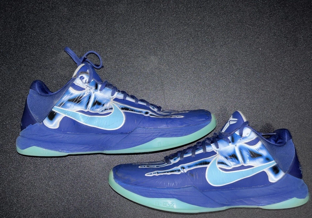 Preços baixos em Nike Kobe 5 | eBay