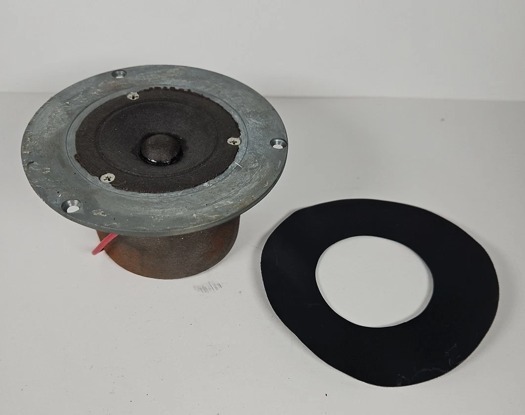 Jbl Le20 for sale | eBay