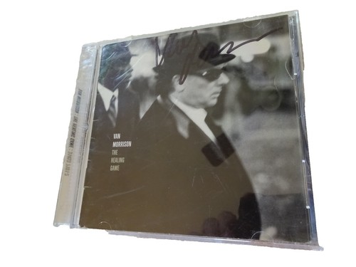 MALICE MIZER Shinwa Mythology Kami's MEMORIAL BOX CD + VHS +