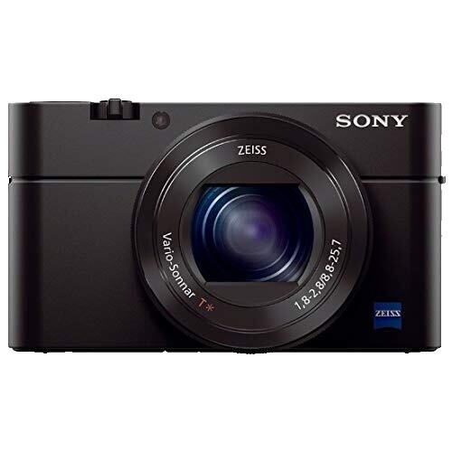 Sony Cyber-shot DSC-W190 12.1MP 3x Optical Zoom Digital Camera