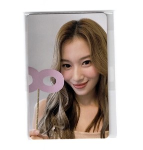 Twice 8th Anniversary | eBay