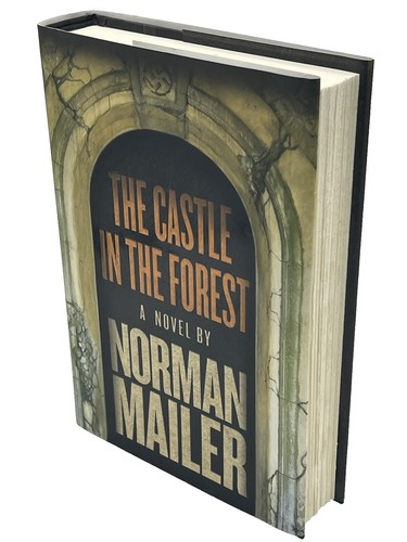 Book of Wine by Norman Bezzant (1989, Hardcover) | eBay