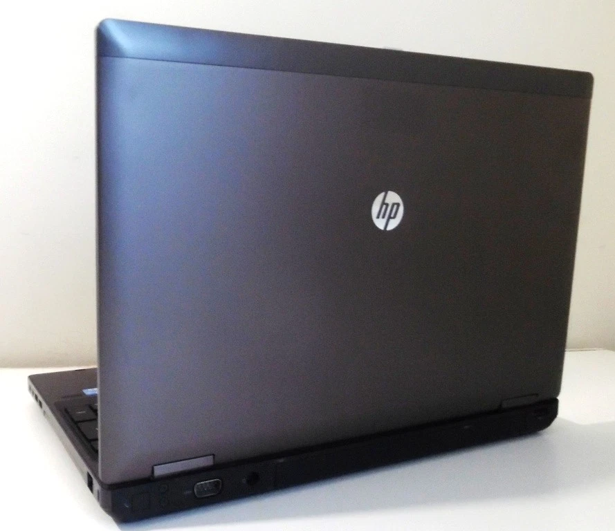 HP Probook 6570B PC Laptops & Netbooks for Sale - Shop New & Used