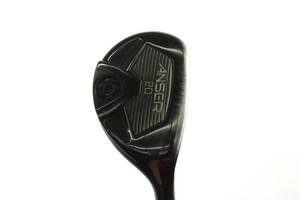 Ping Anser Hybrid for sale | eBay