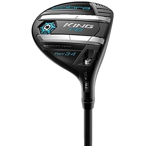 Used Yamaha Rmx Vd Fairway Wood 3W 15 Sr Flex 43.0 Inch Diamana Yr
