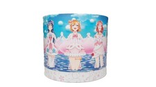 Love Live Μ's Memorial Complete Best Cd-box First Limited Edition